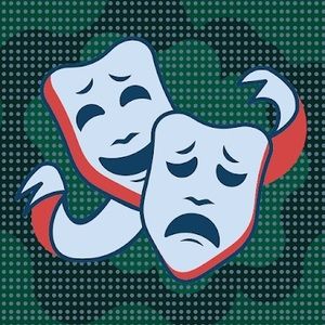 Meet your Posher, Leslie